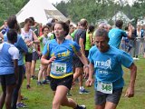 estafette deel 1 - 2017 - 117.jpg
